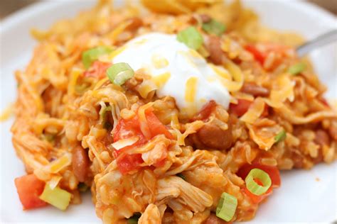 instant-pot-mexican-casserole-365-days-of-slow image