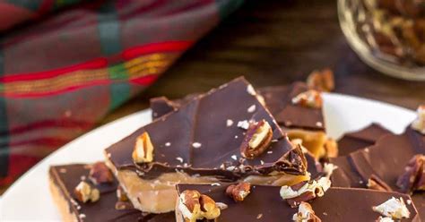 10-best-toffee-nut-syrup-recipes-yummly image