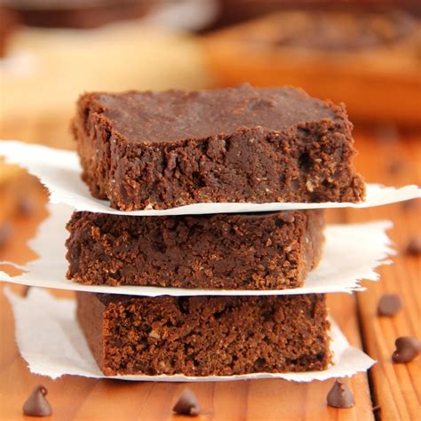 the-ultimate-healthy-fudgy-cocoa-brownies-amys image
