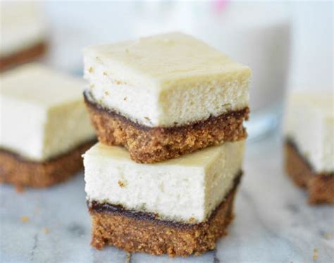 16-spicy-gingersnap-recipes-to-make-year-round-brit image