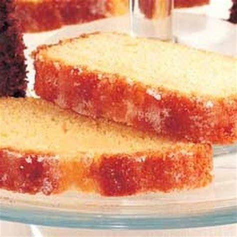 mary-berrys-lemon-drizzle-cake-recipe image