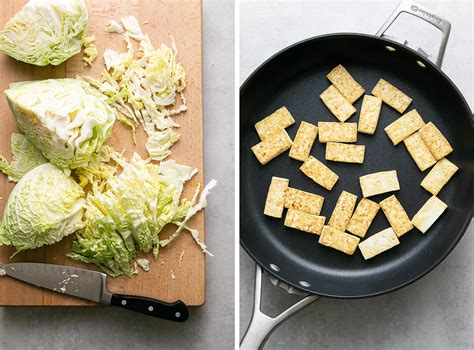 cabbage-stir-fry-quick-easy-recipe-the-simple image