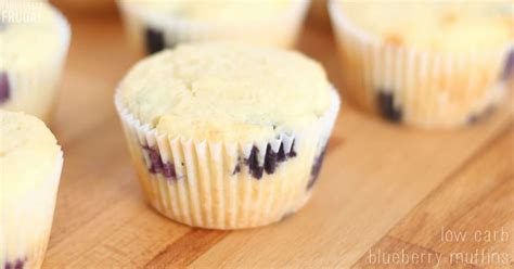 low-carb-blueberry-muffins-recipe-fabulessly-frugal image