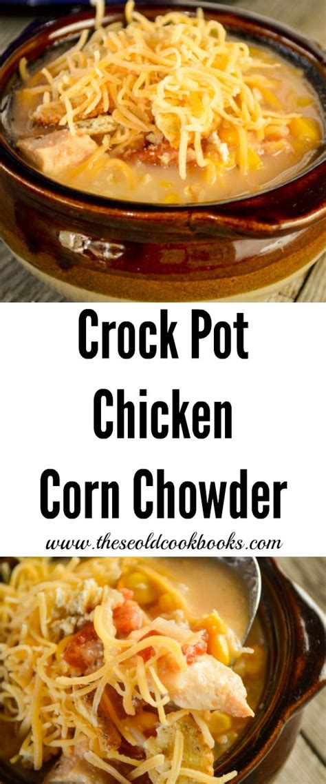 crock-pot-chicken-corn-chowder-using-6-common image