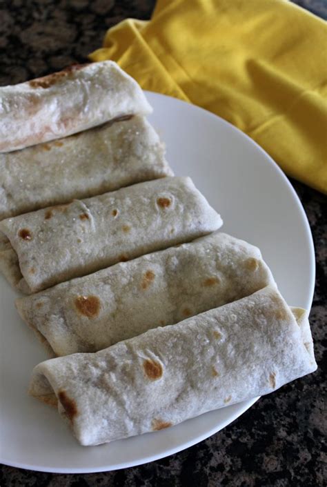 easy-bean-and-cheese-burritos-love-to-be-in-the-kitchen image