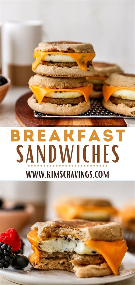 healthy-make-ahead-breakfast-sandwiches-kims-cravings image