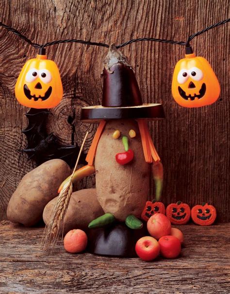 8-spooky-spuds-idaho-potato-halloween-treats-nanas image