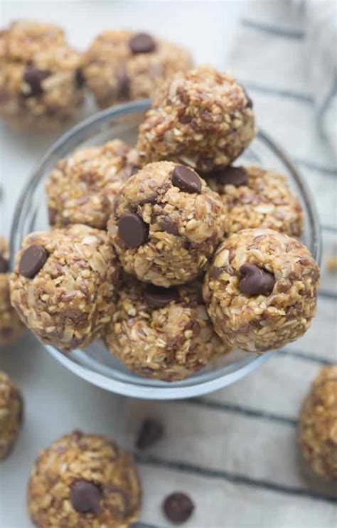 energy-balls-recipe-tastes-better-from-scratch image