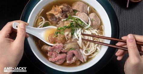 instant-pot-pho-vietnamese-beef-noodle-soup image