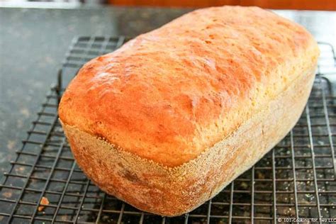 easy-english-muffin-bread-101-cooking-for-two image