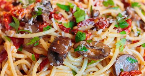10-best-pasta-with-kalamata-olive image