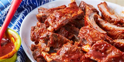 best-instant-pot-ribs-recipe-how-to-make-instant-pot image