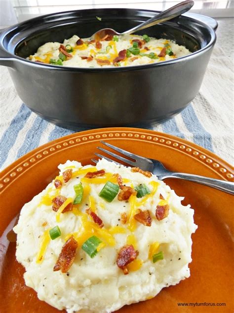twice-baked-mashed-potatoes-casserole image