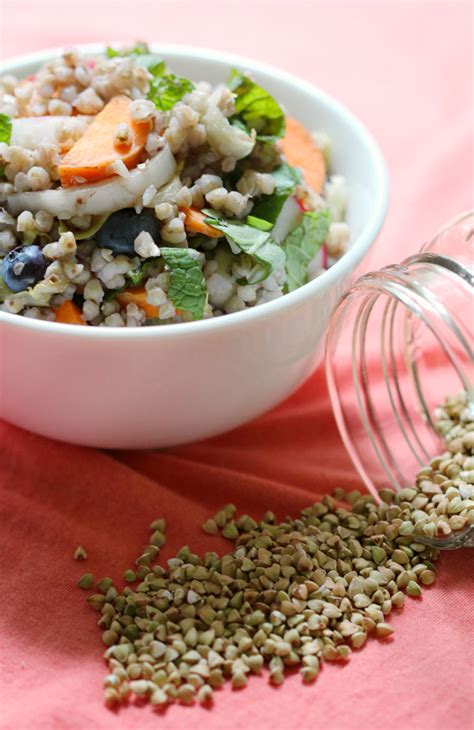 rainbow-buckwheat-salad-strength-and-sunshine image
