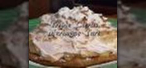 how-to-make-triple-citrus-meringue-tart-dessert image
