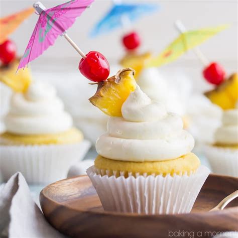 tropical-pina-colada-cupcakes-baking-a-moment image