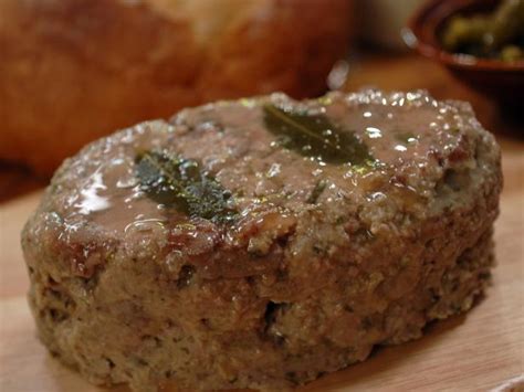 country-terrine-recipes-cooking-channel image