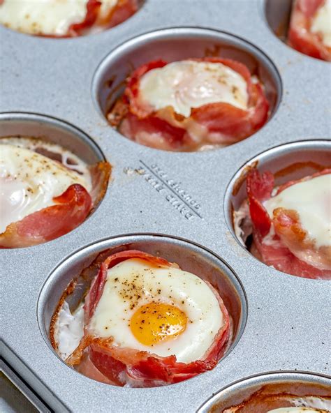 these-bacon-egg-breakfast-cups-are-meal-prep image