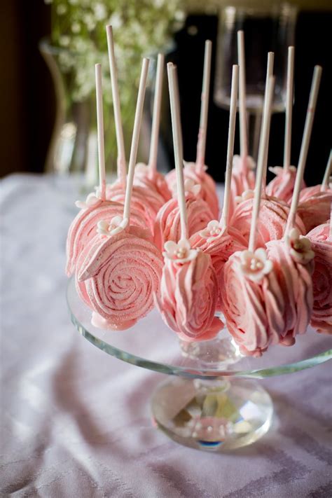 strawberry-marshmallow-zefir-let-the-baking-begin image
