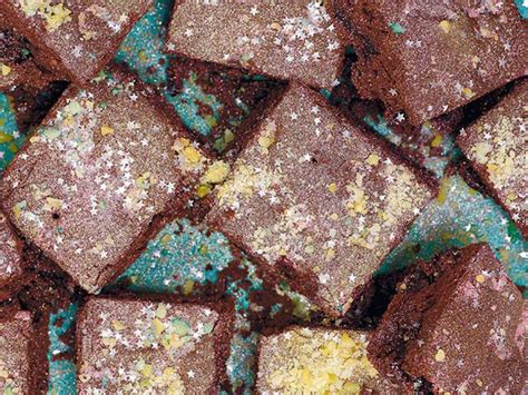 chocolate-brownies-brownie-recipe-gordon-ramsay image
