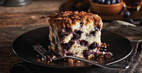 simple-blueberry-cake-recipe-get-cracking image