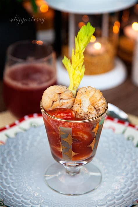 fiesta-scallop-and-shrimp-cocktail-whipperberry image