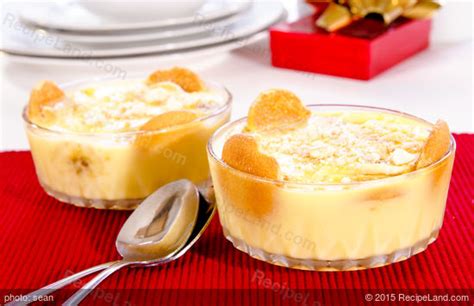 moms-banana-custard-pudding image