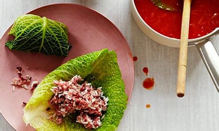 the-10-best-cabbage-recipes-food-the-guardian image