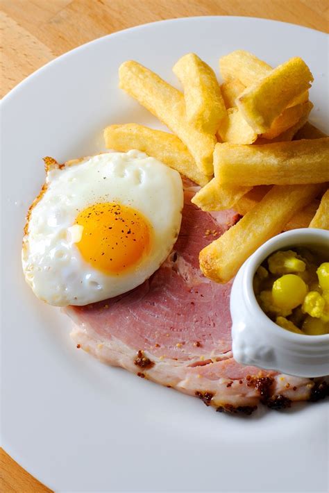 pub-food-recipes-great-british-chefs image