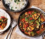 thai-red-curry-thai-chicken-curry-tesco-real-food image