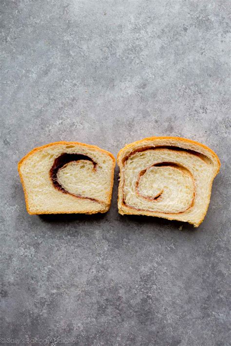 homemade-cinnamon-swirl-bread-sallys-baking-addiction image