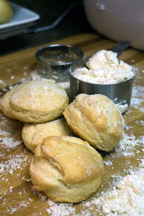 homemade-baking-mix-diy-bisquick image