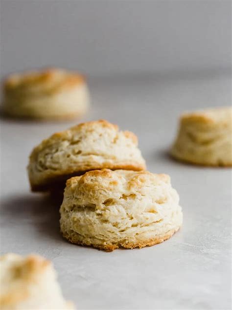 small-batch-buttermilk-biscuits-salt-baker image