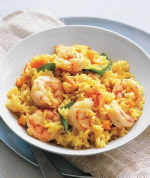curry-powder-shrimp-and-rice-recipe-real-simple image