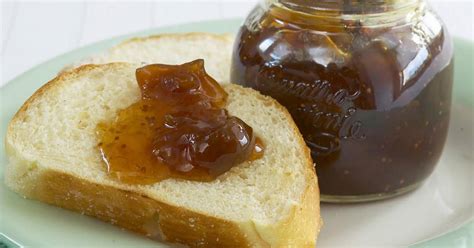 10-best-mixed-fruit-jam-recipes-yummly image