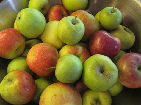 the-best-of-fall-apple-pie-jam-cathy-barrow image