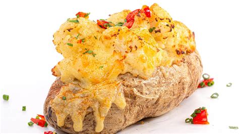 twice-baked-potatoes-recipe-with-cauliflower image