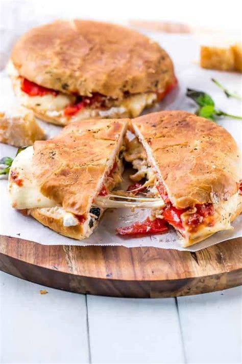 focaccia-three-cheese-italian-grilled-cheese-cafe-delites image