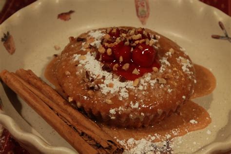 teatime-in-narnia-mr-tumnus-burnt-sugar-cake image