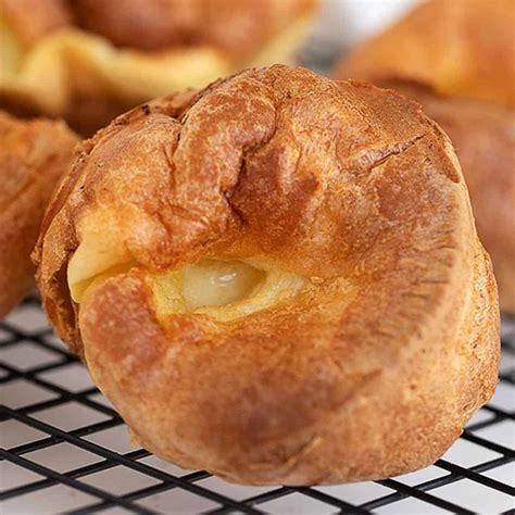 yorkshire-pudding-seasons-and-suppers image