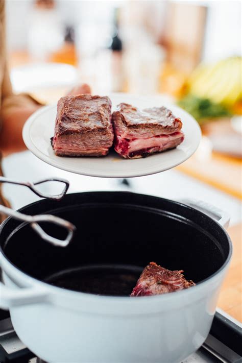 simple-braised-beef-short-ribs-recipe-in-the-oven-live image