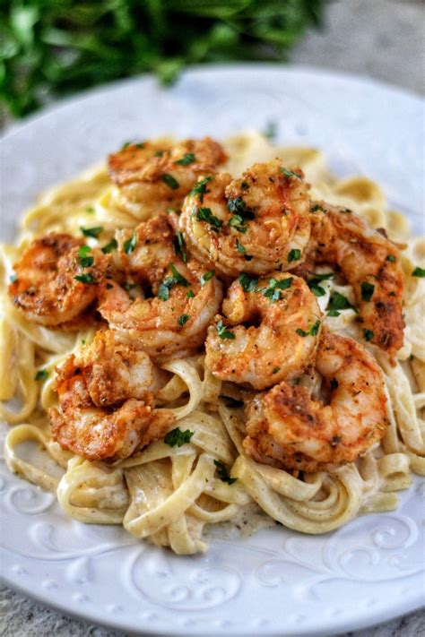 cajun-shrimp-fettuccine-alfredo-recipe-coop-can-cook image