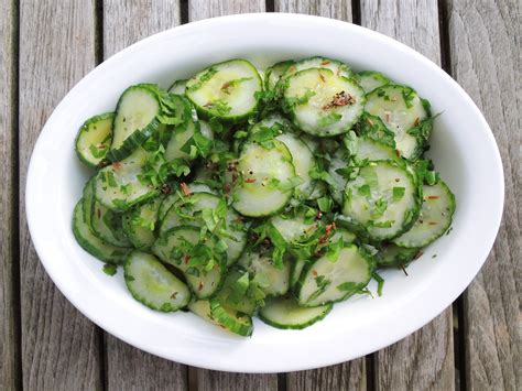 pressgurka-swedish-cucumbers-the-weathered image