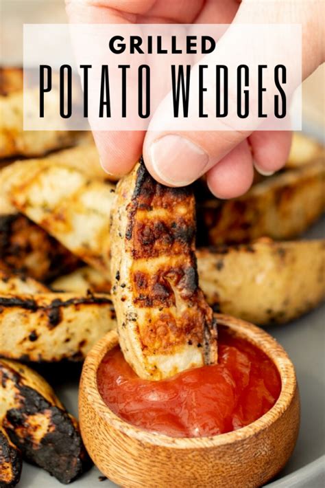 grilled-potato-wedges-hey-grill-hey image