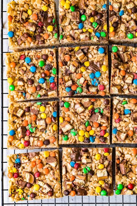candy-rice-krispie-treats-loaded-rice-krispies-the image
