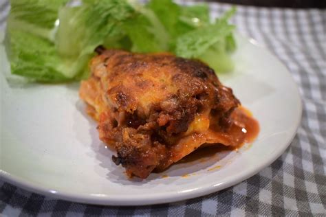 keto-low-carb-no-pasta-lasagna-the-gingham-apron image