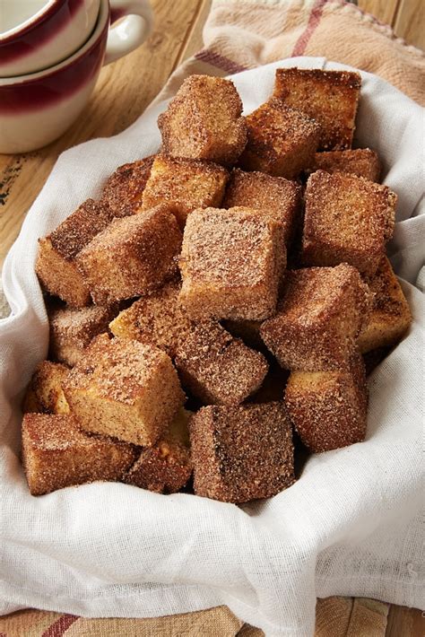 easy-cinnamon-sugar-pound-cake-bites-bake-or-break image