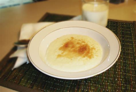 farina-hot-breakfast-cereal-my-somali-food image