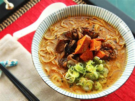 21-ramen-recipes-to-build-a-perfect-bowl-at-home image
