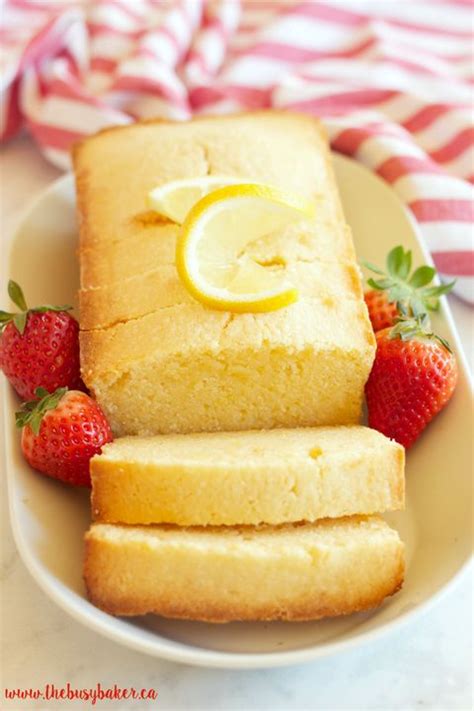 13-best-pound-cake-recipes-how-to-make-easy image